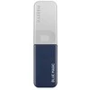Naseem Mėlyna Magic EDT tualetinis vanduo vyrams, 80 ml