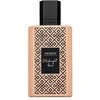 Naseem Midnight Love EDT tualetinis vanduo unisex, 50 ml