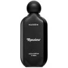Naseem Monsieur EDT tualetinis vanduo unisex, 100 ml