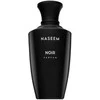 Naseem Noir EDT tualetinis vanduo unisex, 100 ml