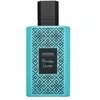 Naseem Paradise Escape EDT tualetinis vanduo unisex, 50 ml
