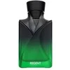 Naseem Regent EDT tualetinis vanduo vyrams, 90 ml