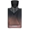 Naseem Veyron EDT tualetinis vanduo vyrams, 90 ml