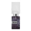 Nasomatto Blamage Perfume unisex, 30 ml