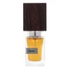 Nasomatto Duro PP kvepalai vyrams, 30 ml