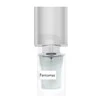 Nasomatto Fantomas PP kvepalai unisex, 30 ml