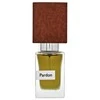 Nasomatto Pardon PP kvepalai vyrams, 30 ml