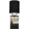 Nasomatto Sadonaso PP kvepalai unisex, 30 ml