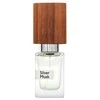 Nasomatto Sidabrinis Musk PP kvepalai unisex, 30 ml