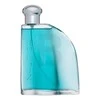 Nautica Classic EDT tualetinis vanduo vyrams, 100 ml