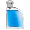 Nautica Mėlyna EDT tualetinis vanduo vyrams, 50 ml