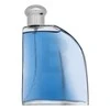 Nautica Mėlyna Sail EDT tualetinis vanduo vyrams, 100 ml