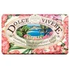 NESTI DANTE DOLCE VIVERE muilas, 250 g
