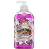Nesti Dante Dolce Vivere Liquid Soap Portofino, 500 ml