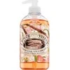 Nesti Dante Dolce Vivere Liquid Soap Roma, 500 ml