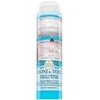 Nesti Dante Emozioni in Toscana Thermal Vanduo, 300 ml