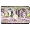 Nesti Dante Emozioni In Toscana - Mydła, 250 g