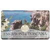 NESTI DANTE EMOZIONI IN TOSCANA MACCHIA ODOROSA muilas, 250 g