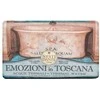 NESTI DANTE EMOZIONI IN TOSCANA ACQUE TERMALI muilas, 250 g