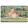 NESTI DANTE EMOZIONI IN TOSCANA muilas, 250 g