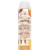 Dante IL FRUTTETO NATURAL skystas muilas, 300 ml