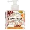 NESTI DANTE IL FRUTTETO skystasis muilas, 300 mll