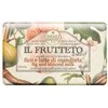 Nesti Dante Il Frutetto Soap Fig & Almond Milk 250 g