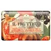 Nesti Dante Il Frutetto Soap Pomegranate & Blackcurrant 250 g