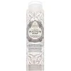 Nesti Dante Luxury Dušo želė Platinum, 300 ml