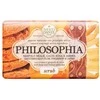 NESTI DANTE PHILOSOPHIA muilas šveitiklis, 250 g