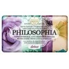 Nesti Dante Philosophia, 250 g