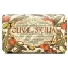 Nesti Dante Pure Italian Vegetal &amp; Natural Soap Olivae di Sicilia 250 g