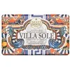 NESTI DANTE VILLA SOLE CHINOTTO DI AMALFI muilas, 250 g