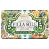 NESTI DANTE VILLA SOLE FICO D'INDIA DI TAORMINA muilas, 250 g