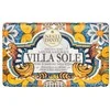 Nesti Dante Villa Sole Natural Soap Fiori D'ananas Dell'Etna 250 g