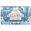 NESTI DANTE VILLA SOLE FRESIA BLU DELLE EOLIE muilas, 250 g