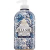 Nesti Dante Villa Sole Fresia Blu Delle Eolie, 500 ml