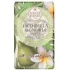 Nesti Dante Fico Della Signoria Sapone, 250 g
