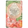 NESTI DANTE WITH LOVE & CARE REGINA REGINA DI PEONIE muilas, 250 g