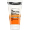 Neutrogena Blackhead pašalinantis 2% salicilo rūgšties veido šveitimas