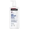 Neutrogena Norwegian Formula Losjonas kūnui, 400 ml