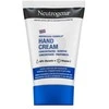 "Neutrogena" koncentruotas rankų kremas 50ml