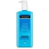 Johnson NEUTROGENA Hydro Boost lengvas kūno kremas-gelis, 400ml