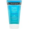 Neutrogena Hydro Boost Exfoliator Smoothing Gel Peeling Unisex, 150 ml