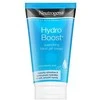 Neutrogena Hydro Boost Hand Gel Kreminis Hand Kreminis unisex, 75 ml