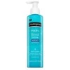 Neutrogena Hydro Boost Gelée Milk Valiklis Cleansing Milk unisex, 200 ml