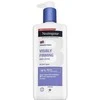 Neutrogena Visibly Firming Losjonas kūnui, 400 ml
