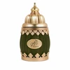 Lattafa Niche Emarati Al Narjis EDP parfumuotas vanduo unisex, 100 ml