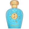 Niche Emarati Mughal Fort EDP parfumuotas vanduo unisex, 20 ml + atomizer