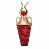 Lattafa Perfumes Niche Emarati Taraf EDP parfumuotas vanduo moterims, 100 ml